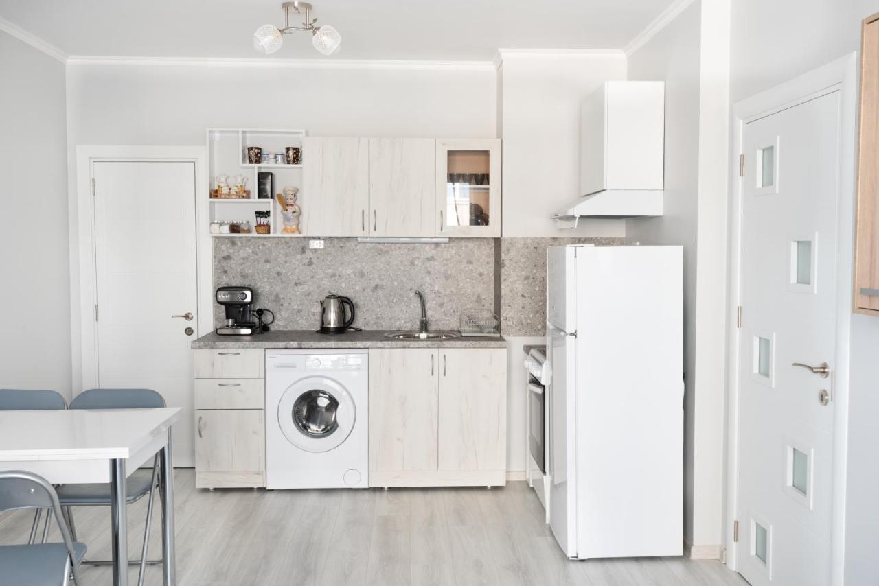 Lovely 1Bed Apartment For 4 Guests & Free Parking Plovdiv Exteriör bild