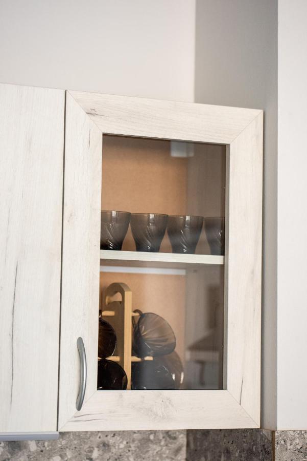 Lovely 1Bed Apartment For 4 Guests & Free Parking Plovdiv Exteriör bild